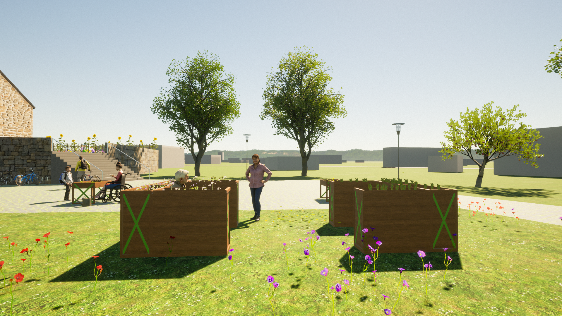 eco space – Bild 6