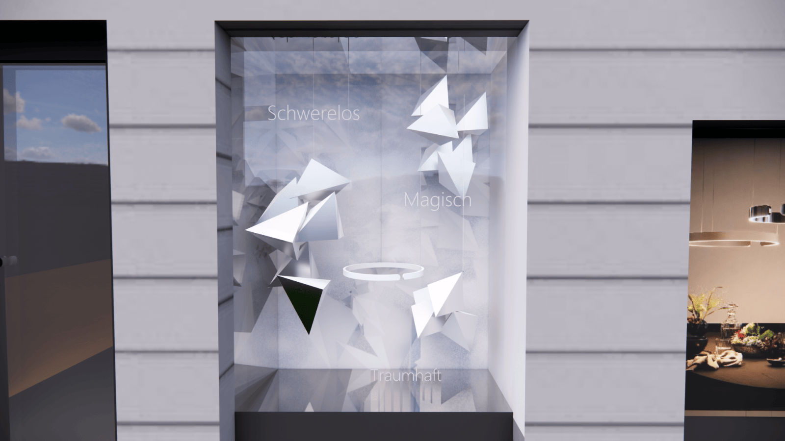 shop window – Bild 4