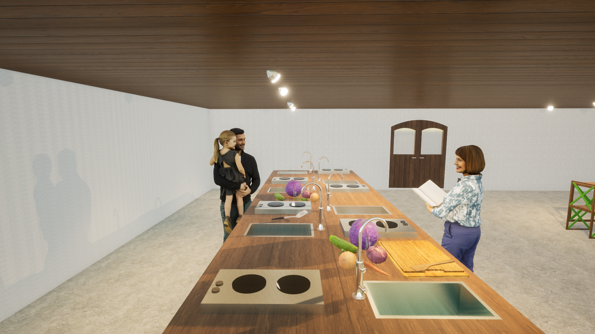 eco space – Bild 5