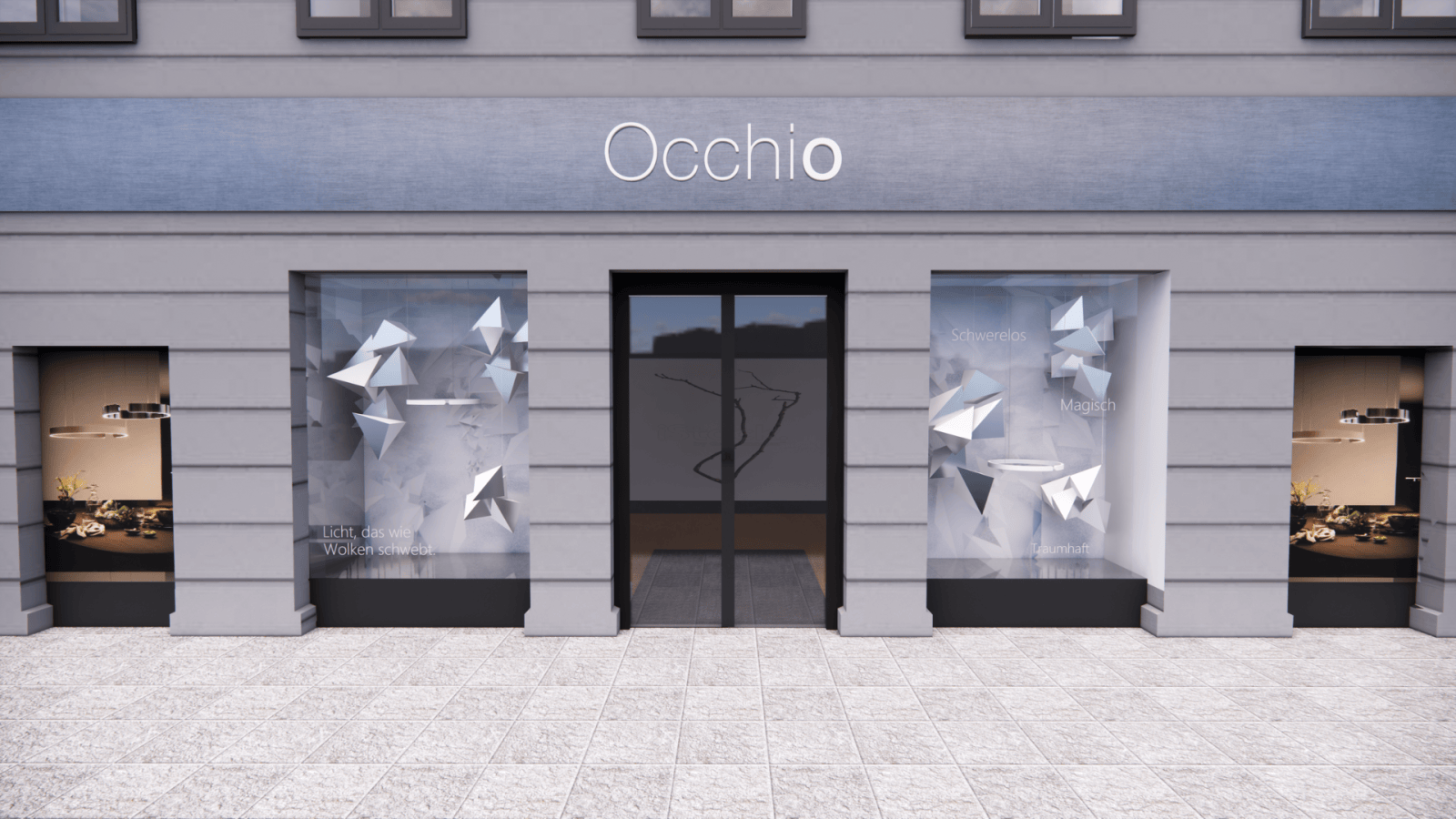 shop window – Bild 5