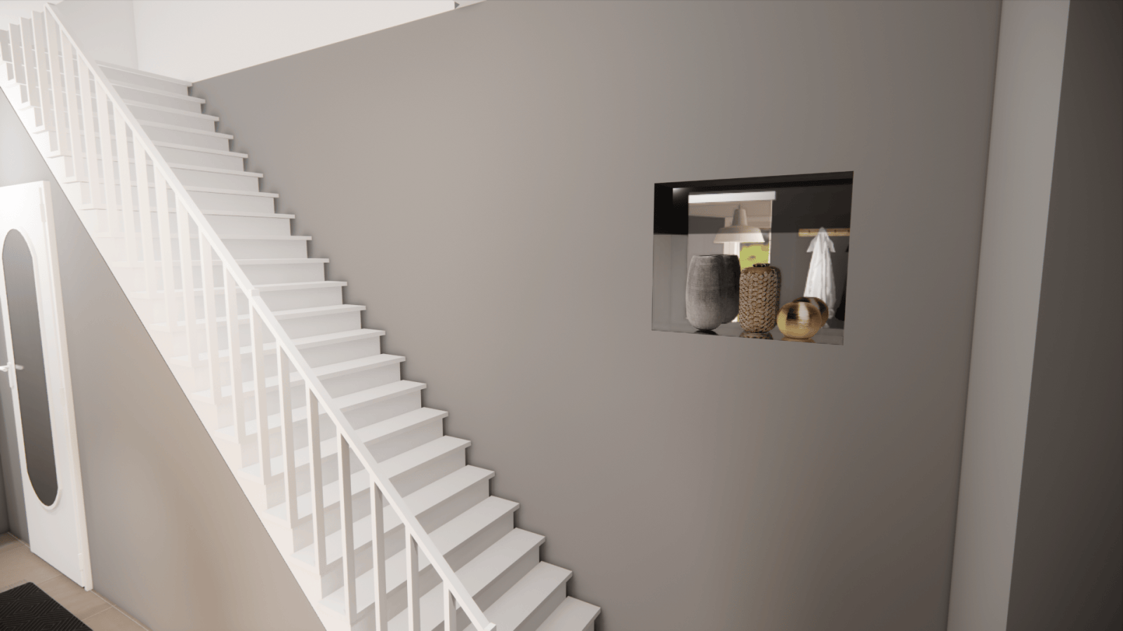 dream house – Bild 2
