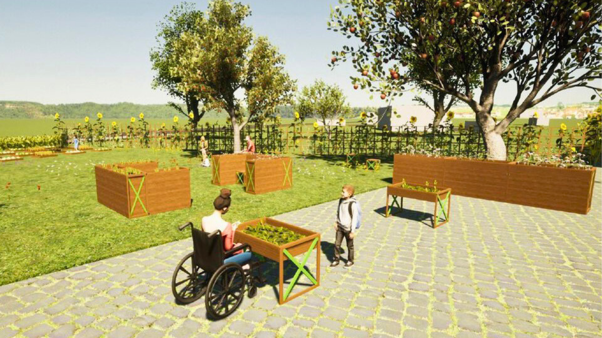 eco space – Bild 12