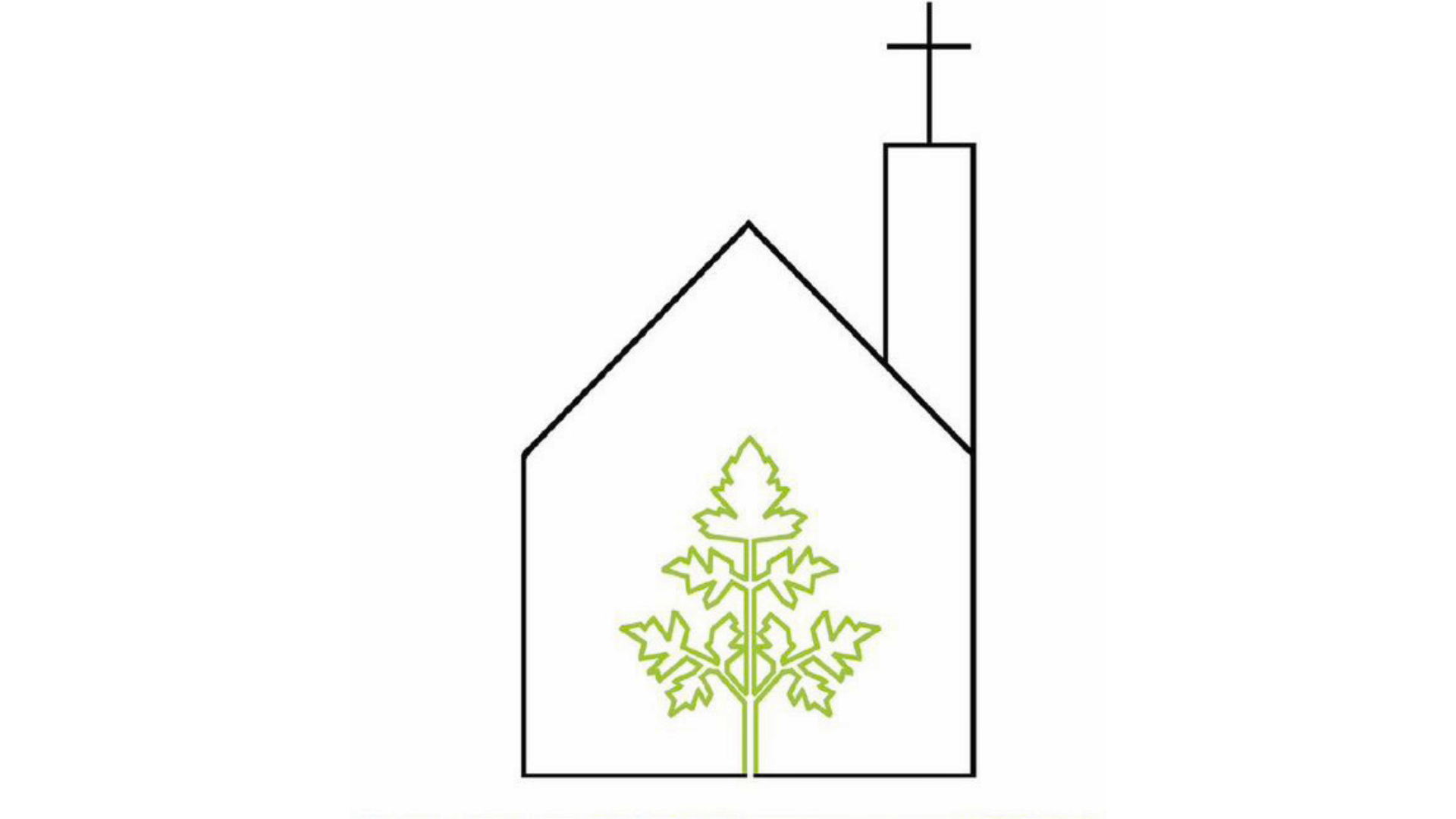 eco space – Bild 10