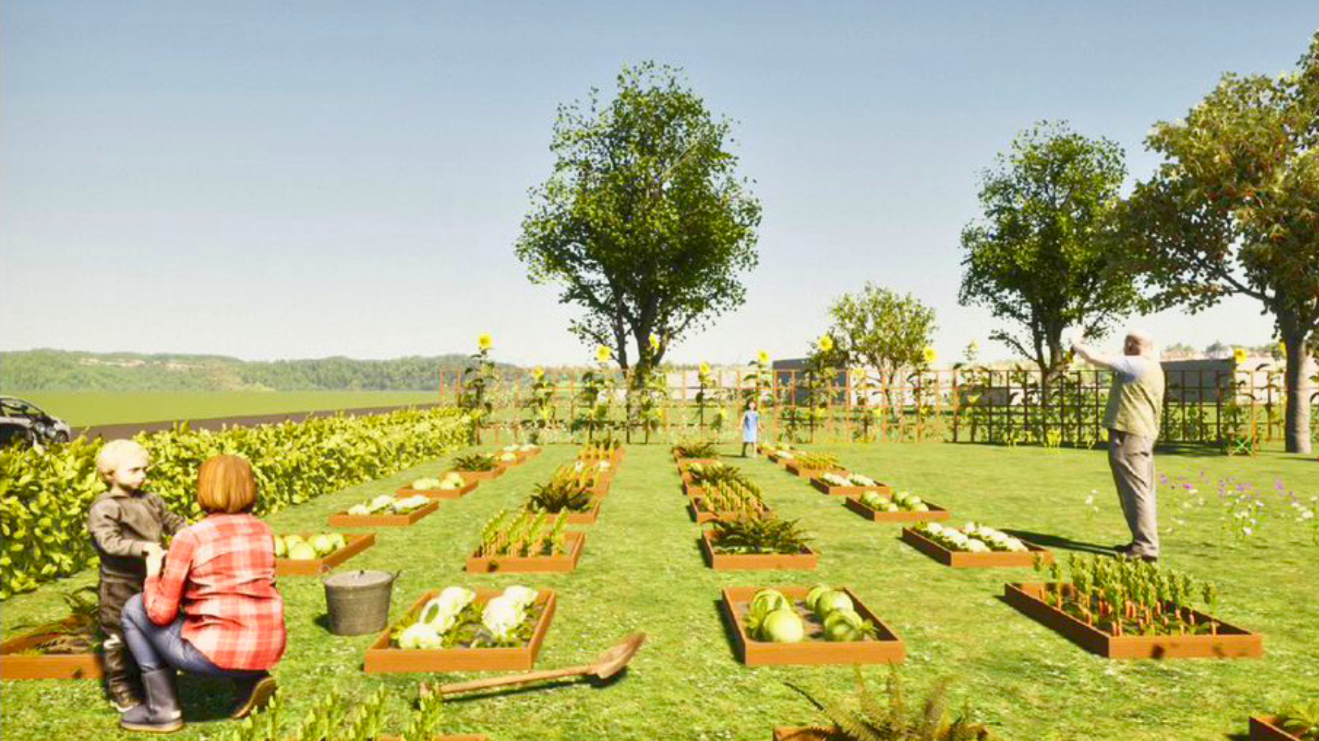 eco space – Bild 8