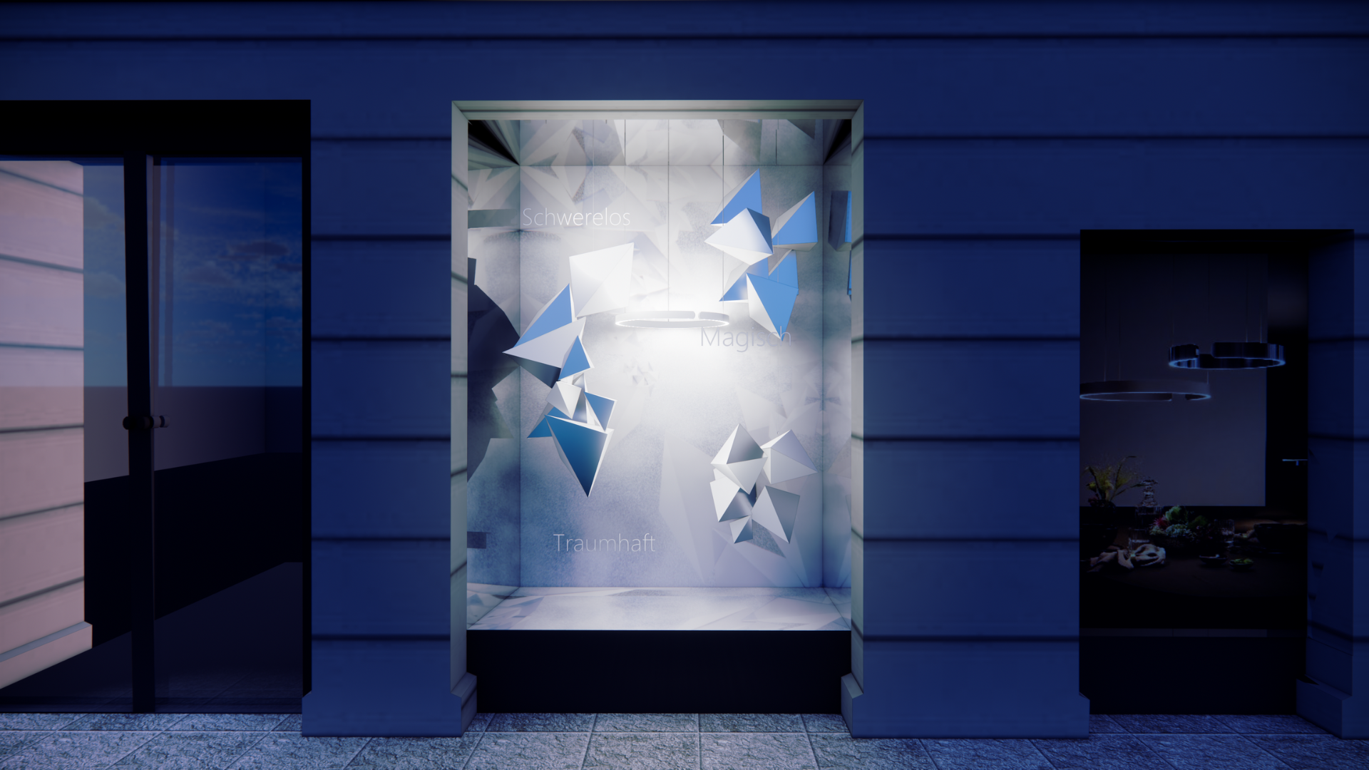 shop window – Bild 3